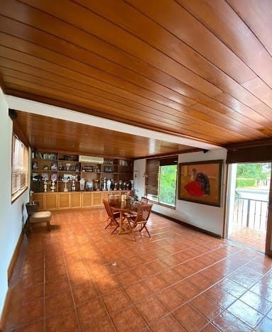 Casa de 4 alcobas en venta en Cerritos, Pereira, 840 m² · foto 15 de 24