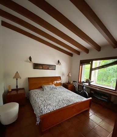 Casa de 4 alcobas en venta en Cerritos, Pereira, 840 m² · foto 16 de 24