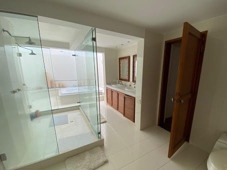 Casa de 4 alcobas en venta en Cerritos, Pereira, 840 m² · foto 17 de 24