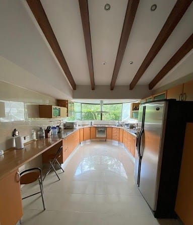 Casa de 4 alcobas en venta en Cerritos, Pereira, 840 m² · foto 19 de 24