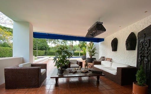 Casa de 4 alcobas en venta en Cerritos, Pereira, 840 m² · foto 20 de 24