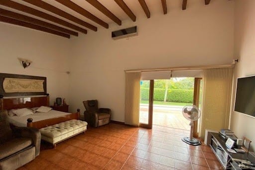 Casa de 4 alcobas en venta en Cerritos, Pereira, 840 m² · foto 21 de 24