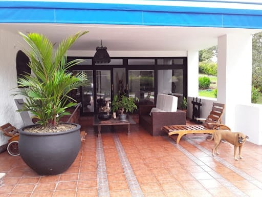 Casa de 4 alcobas en venta en Cerritos, Pereira, 840 m² · foto 22 de 24