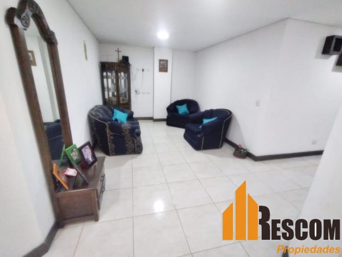 Casa en venta en La Ceja, 30 m² · foto 5 de 17