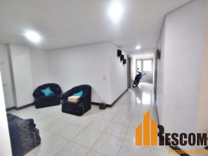 Casa en venta en La Ceja, 30 m² · foto 6 de 17