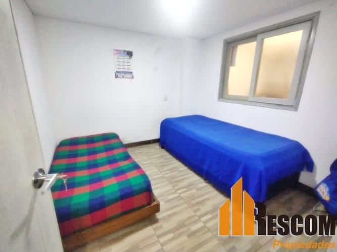 Casa en venta en La Ceja, 30 m² · foto 9 de 17