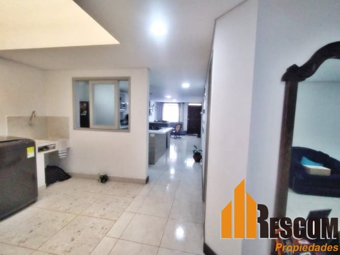 Casa en venta en La Ceja, 30 m² · foto 10 de 17