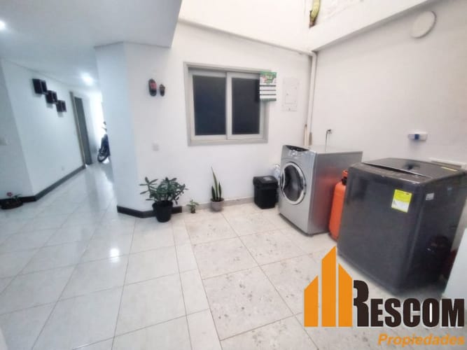 Casa en venta en La Ceja, 30 m² · foto 11 de 17