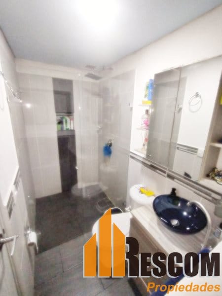 Casa en venta en La Ceja, 30 m² · foto 12 de 17