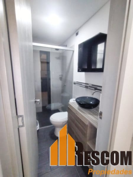 Casa en venta en La Ceja, 30 m² · foto 13 de 17
