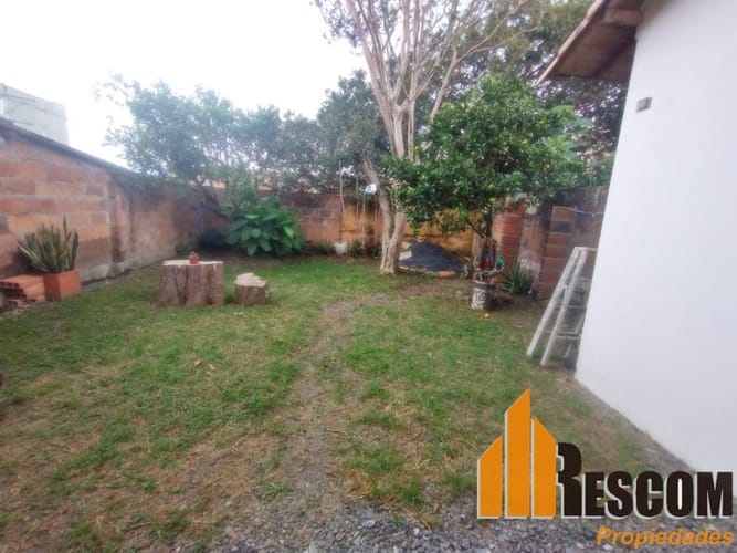 Casa en venta en La Ceja, 30 m² · foto 14 de 17