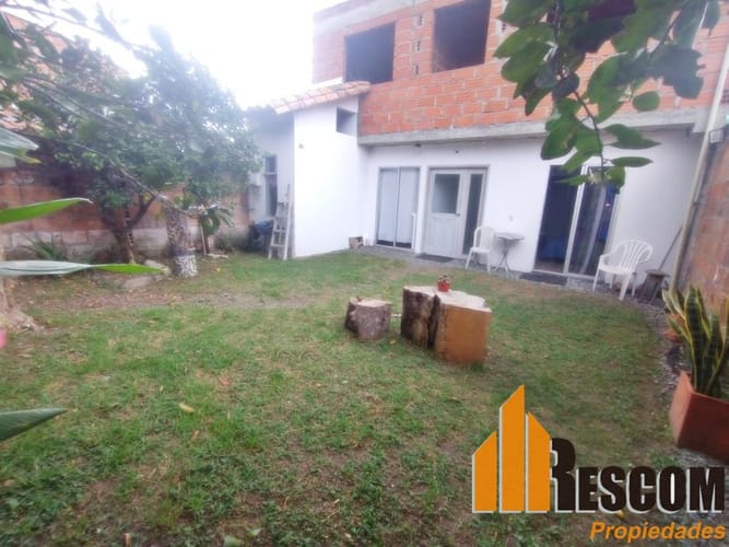 Casa en venta en La Ceja, 30 m² · foto 15 de 17