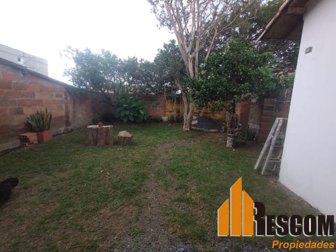 Casa en venta en La Ceja, 30 m² · foto 16 de 17