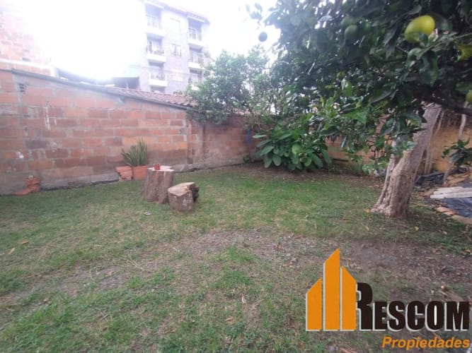 Casa en venta en La Ceja, 30 m² · foto 17 de 17
