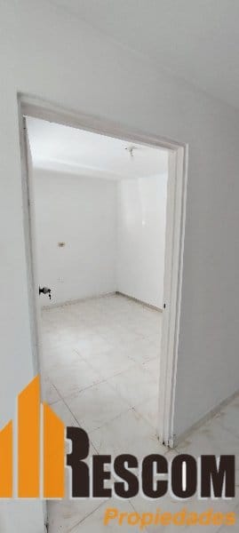 Apartamento de 4 alcobas en venta en Santa Ana, Rionegro, 85 m² · foto 7 de 12