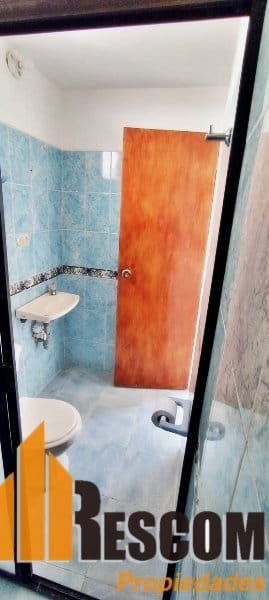 Apartamento de 4 alcobas en venta en Santa Ana, Rionegro, 85 m² · foto 9 de 12