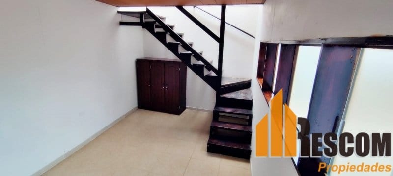 Apartamento de 4 alcobas en venta en Santa Ana, Rionegro, 85 m² · foto 12 de 12