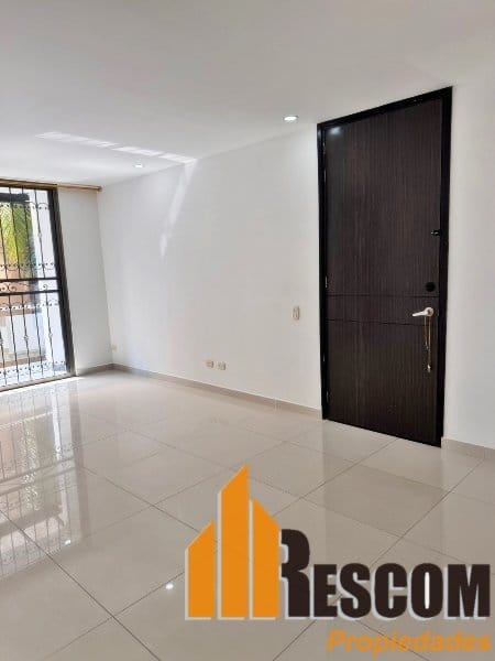 Apartamento de 3 alcobas en venta en El Faro, Rionegro, 825 m² · foto 4 de 17