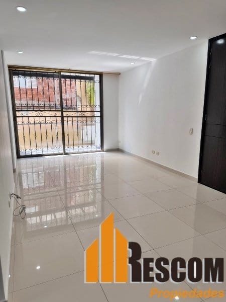 Apartamento de 3 alcobas en venta en El Faro, Rionegro, 825 m² · foto 5 de 17