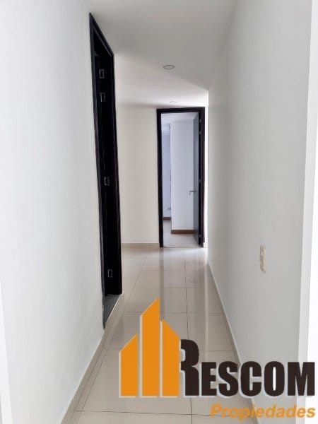 Apartamento de 3 alcobas en venta en El Faro, Rionegro, 825 m² · foto 6 de 17