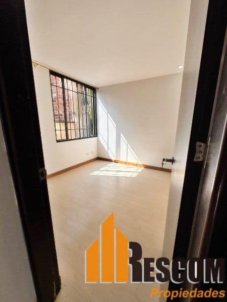 Apartamento de 3 alcobas en venta en El Faro, Rionegro, 825 m² · foto 8 de 17