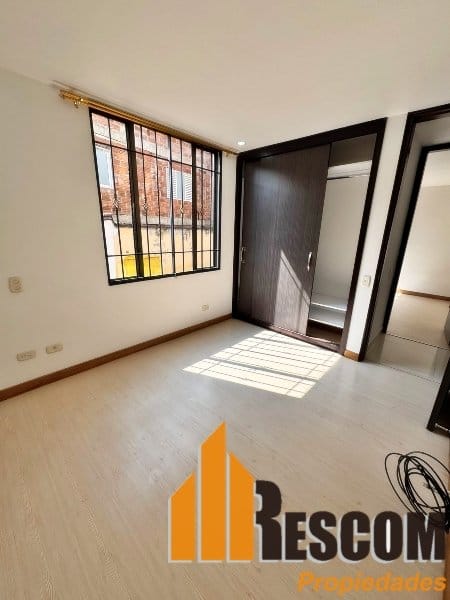 Apartamento de 3 alcobas en venta en El Faro, Rionegro, 825 m² · foto 9 de 17