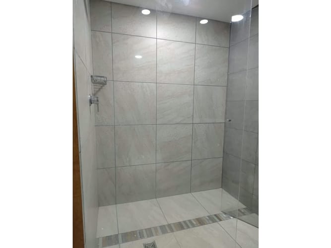 Apartamento en venta en Los Naranjos, Medellín · foto 14 de 15