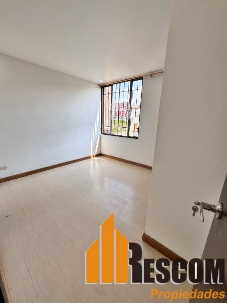 Apartamento de 3 alcobas en venta en El Faro, Rionegro, 825 m² · foto 11 de 17