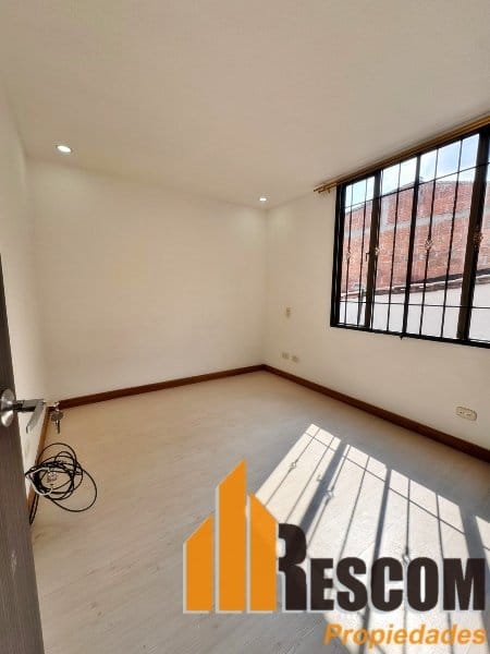 Apartamento de 3 alcobas en venta en El Faro, Rionegro, 825 m² · foto 12 de 17