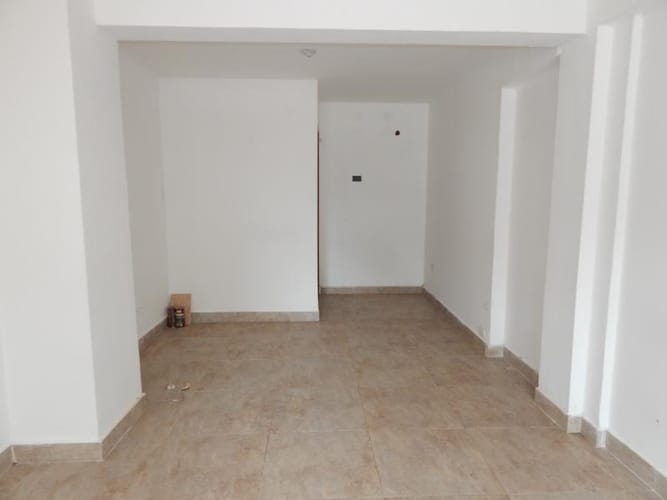 Local en venta en El Prado, Barranquilla, 22 m² · foto 2 de 4