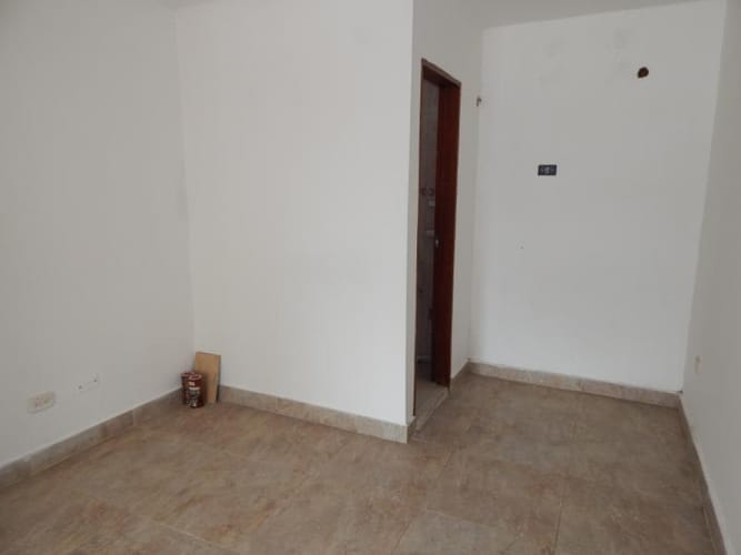 Local en venta en El Prado, Barranquilla, 22 m² · foto 3 de 4