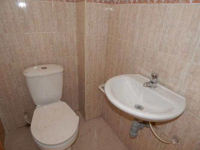 Local en venta en El Prado, Barranquilla, 22 m² · foto 4 de 4