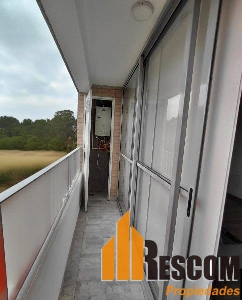 Apartamento de 2 alcobas en venta en Barro Blanco, Rionegro, 57 m² · foto 11 de 23