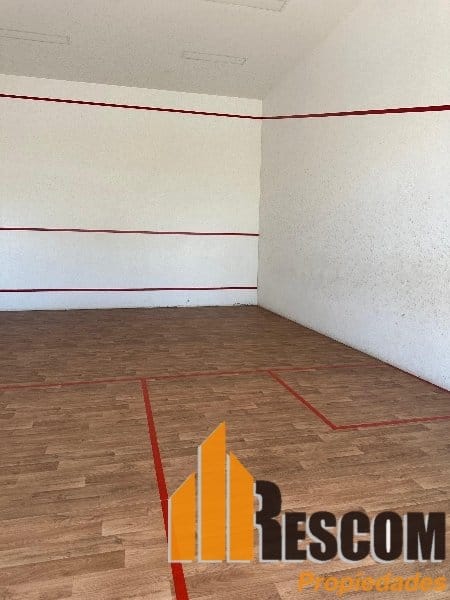 Apartamento de 2 alcobas en arriendo en Barro Blanco, Rionegro, 78 m² · foto 22 de 23