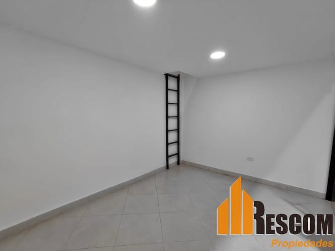 Local en arriendo en Centro, Rionegro, 17 m² · foto 3 de 6