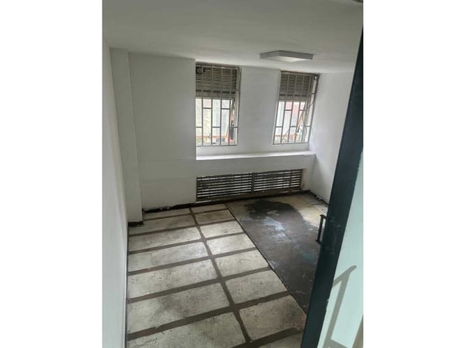Bodega en venta en Viviendas Del Sur, Itagüí, 47 m² · foto 4 de 6