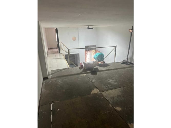 Bodega en venta en Viviendas Del Sur, Itagüí, 47 m² · foto 5 de 6