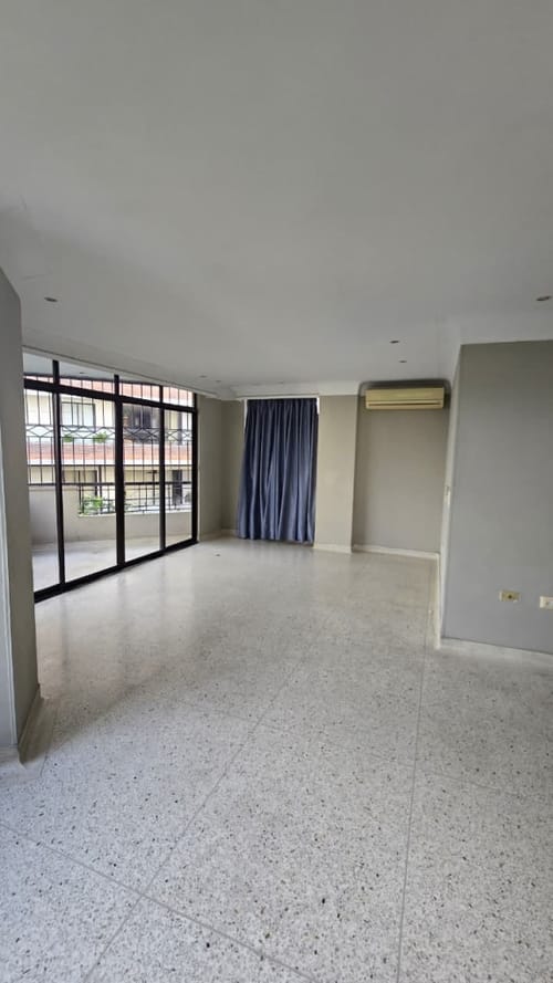 Apartment for rent in Colsag, Cúcuta