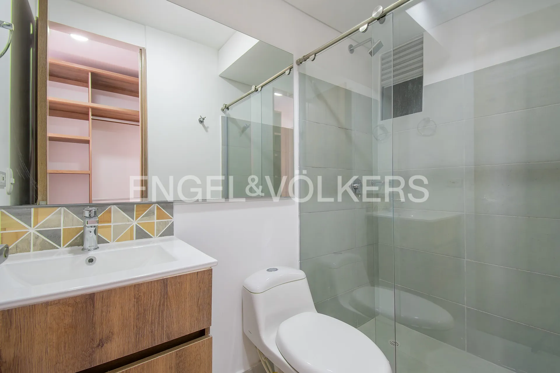 Apartamento en venta en Cc Fontanar, Chía · foto 15 de 20
