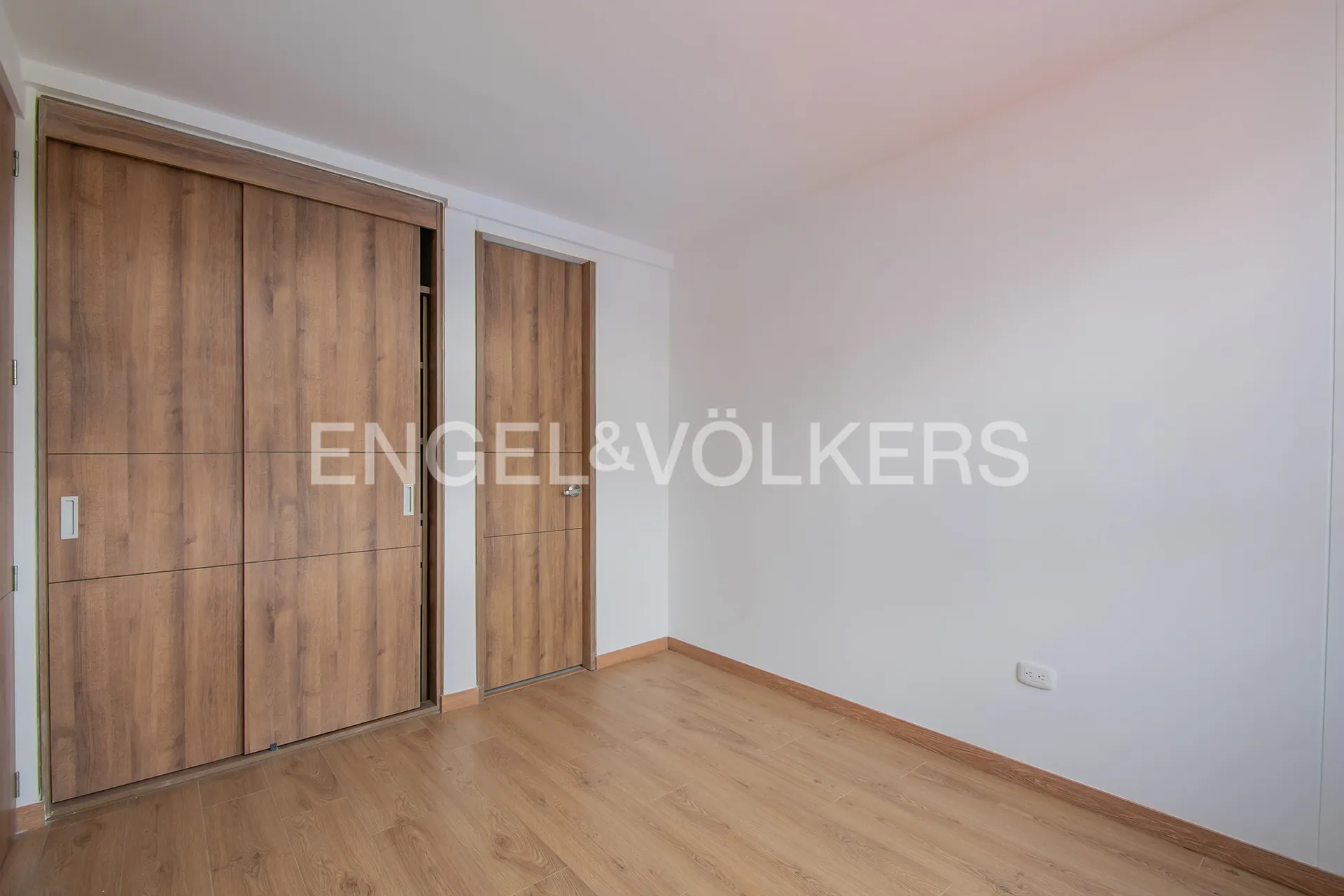 Apartamento en venta en Cc Fontanar, Chía · foto 14 de 20