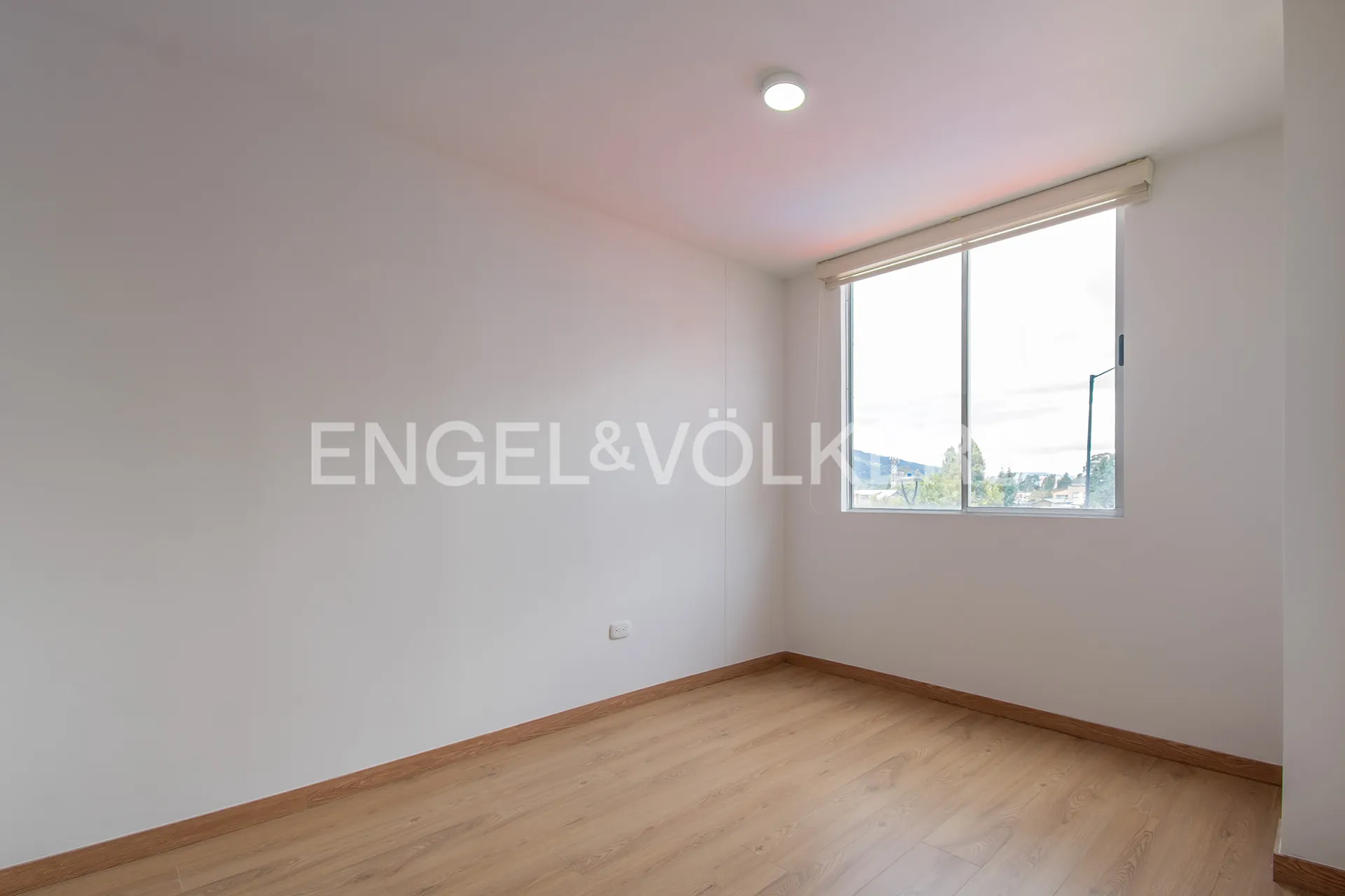 Apartamento en venta en Cc Fontanar, Chía · foto 13 de 20