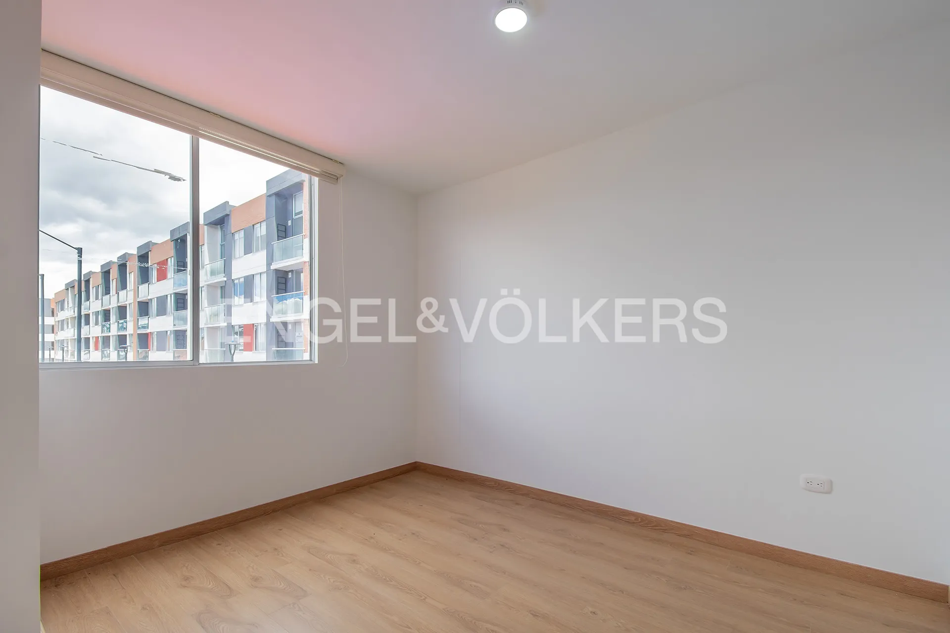 Apartamento en venta en Cc Fontanar, Chía · foto 11 de 20