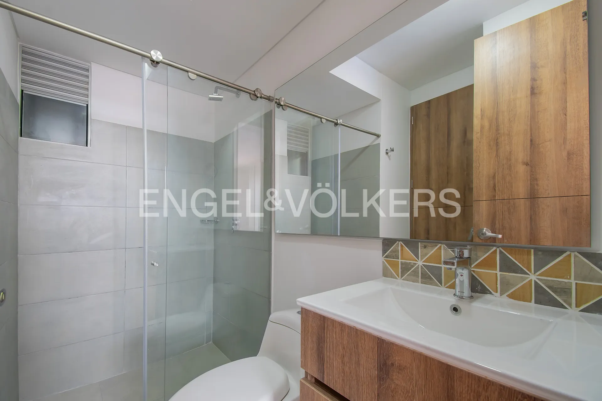Apartamento en venta en Cc Fontanar, Chía · foto 10 de 20