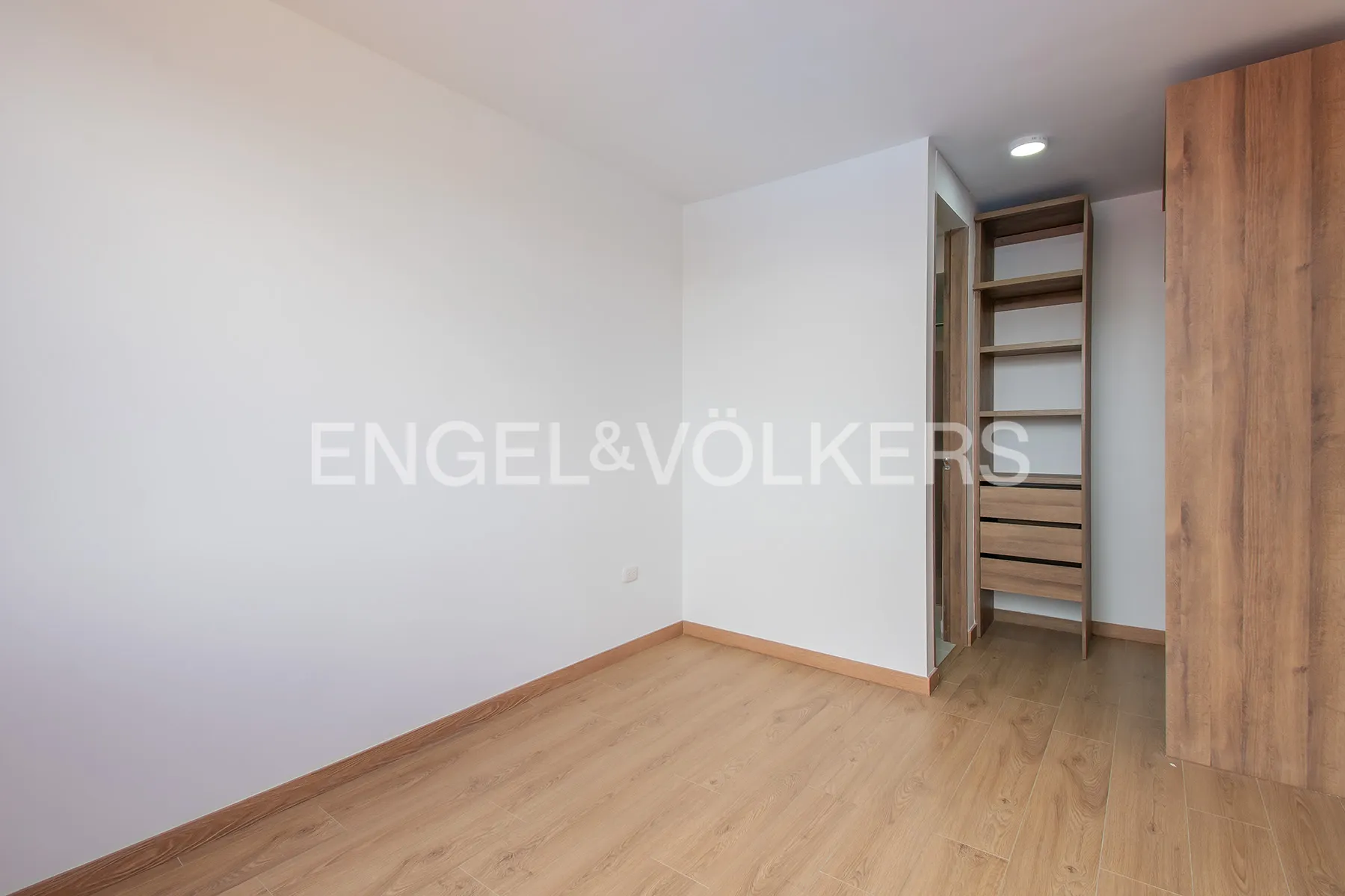 Apartamento en venta en Cc Fontanar, Chía · foto 9 de 20