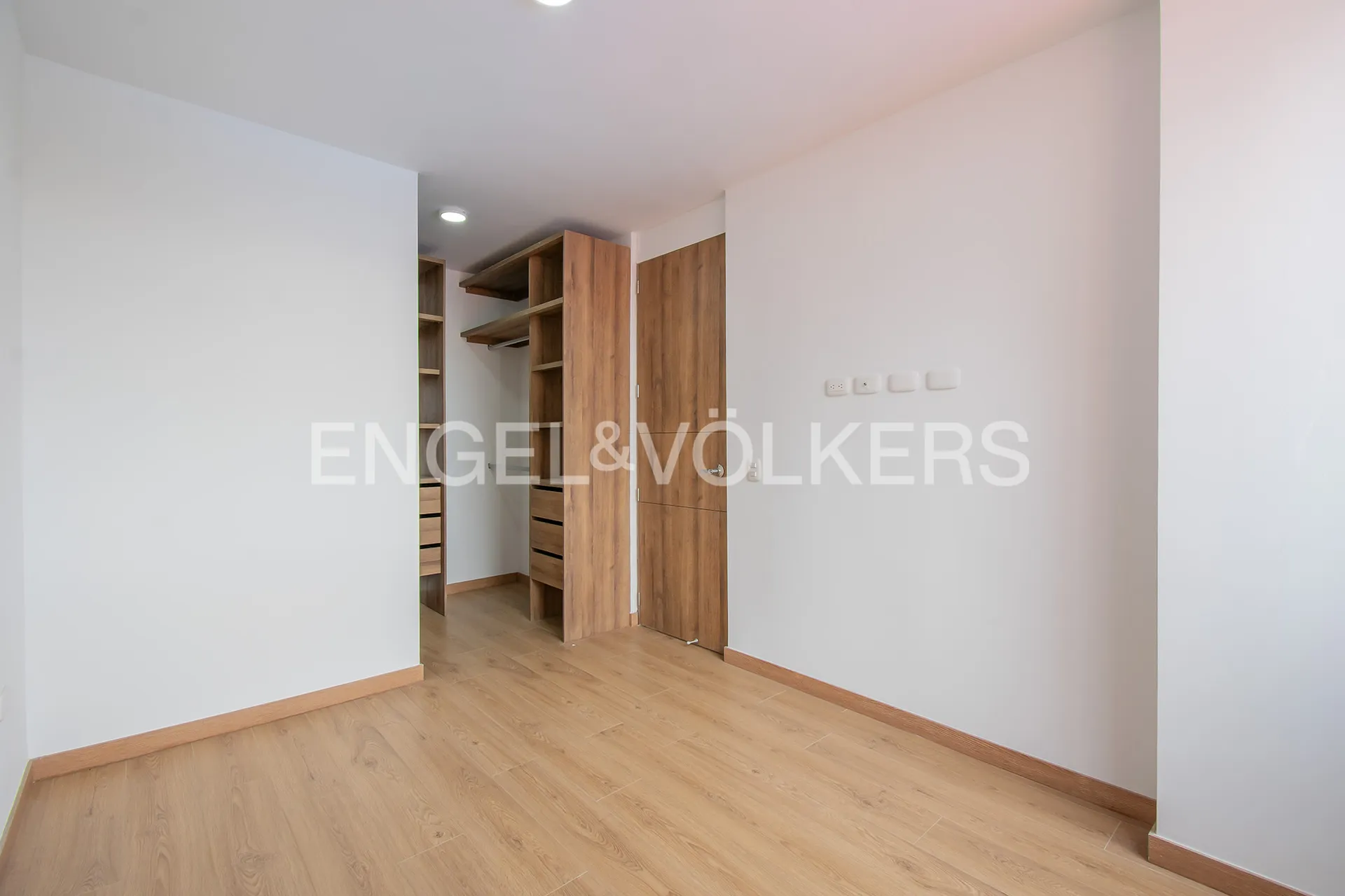 Apartamento en venta en Cc Fontanar, Chía · foto 7 de 20