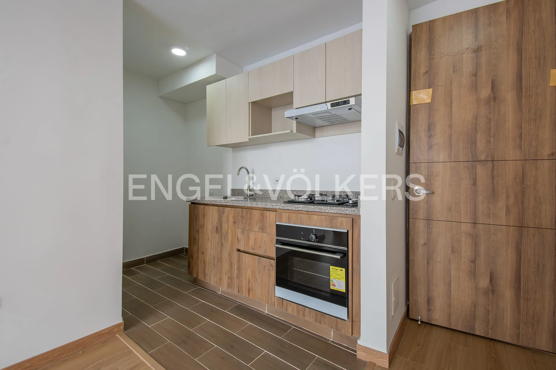 Apartamento en venta en Cc Fontanar, Chía · foto 6 de 20