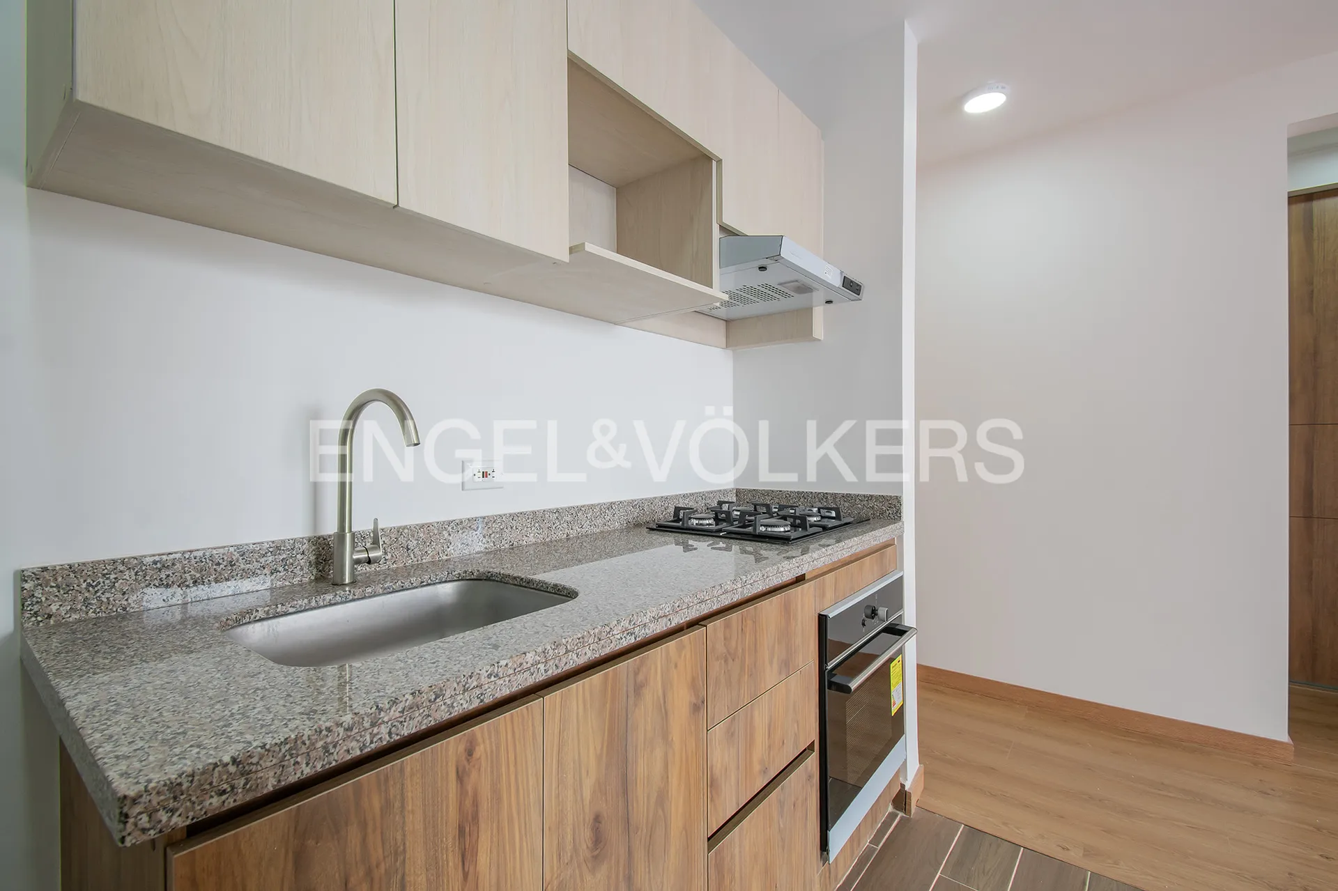 Apartamento en venta en Cc Fontanar, Chía · foto 5 de 20