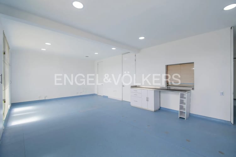 Oficina en venta en Laura Vicuña, Chía, 83 m² · foto 10 de 14