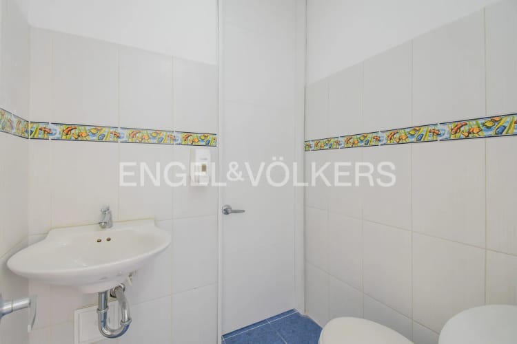 Oficina en venta en Laura Vicuña, Chía, 83 m² · foto 7 de 14