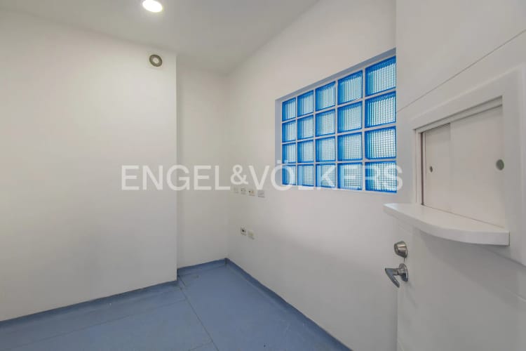 Oficina en venta en Laura Vicuña, Chía, 83 m² · foto 6 de 14